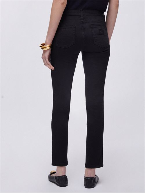  LIU JO | WA6404T367A/22222